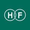 Hindustan Foods Ltd logo