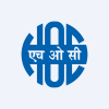 Hindustan Organic Chemicals Ltd logo