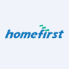 Home First Finance Company India Ltd logo