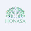 Honasa Consumer Ltd logo