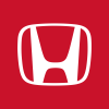Honda India Power Products Ltd logo