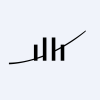 Howard Hotels Ltd logo