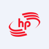HP Adhesives Ltd logo