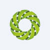 HCP Plastene Bulkpack Ltd logo
