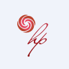 H.P. Cotton Textile Mills Ltd logo