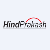 Hindprakash Industries Ltd logo