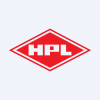 HPL Electric & Power Ltd logo