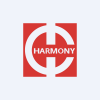 Harmony Capital Services Ltd logo