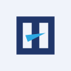 Hariyana Ship Breakers Ltd logo