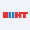 HT Media Ltd logo