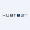 Hubtown Ltd logo