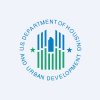 Housing and Urban Development Corp Ltd logo