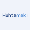 Huhtamaki India Ltd logo