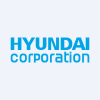 Hyundai Motor India Ltd logo