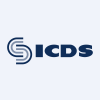 ICDS Ltd logo