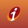 ICICI Lombard General Insurance Company Ltd logo