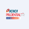 ICICI Life Insurance Ltd logo