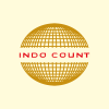 Indo Count Industries Ltd logo