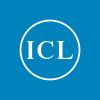 Indo Cotspin Ltd logo