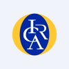 ICRA Ltd logo