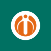 IDBI Bank Ltd logo