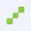 ideaForge Technology Ltd logo