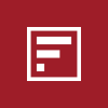 IDFC First Bank Ltd logo
