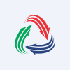 Indian Energy Exchange Ltd logo
