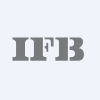 IFB Agro Industries Ltd logo