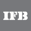 IFB Industries Ltd logo