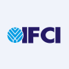 IFCI Ltd logo
