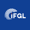 IFGL Refractories Ltd logo