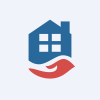 India Finsec Ltd logo