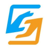 Interactive Financial Services Ltd logo