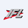 IFL Enterprises Ltd logo