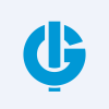 Igarashi Motors India Ltd logo