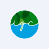 IGC Industries Ltd logo