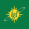 Indraprastha Gas Ltd logo