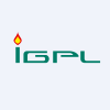 I G Petrochemicals Ltd logo