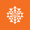 IIFL Finance Ltd logo