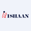 Ishaan Infrastructures and Shelters Ltd logo