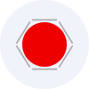 Industrial Investment Trust Ltd logo