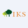 Inventurus Knowledge Solutions Ltd logo