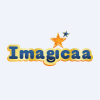 Imagicaaworld Entertainment Ltd logo