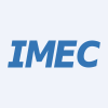 IMEC Services Ltd logo