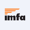 Indian Metals and Ferro Alloys Ltd logo