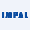 India Motor Parts & Accessories Ltd logo