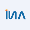 Insolation Energy Ltd logo