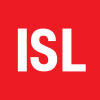 Inani Securities Ltd logo