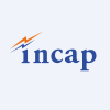 Incap Ltd logo